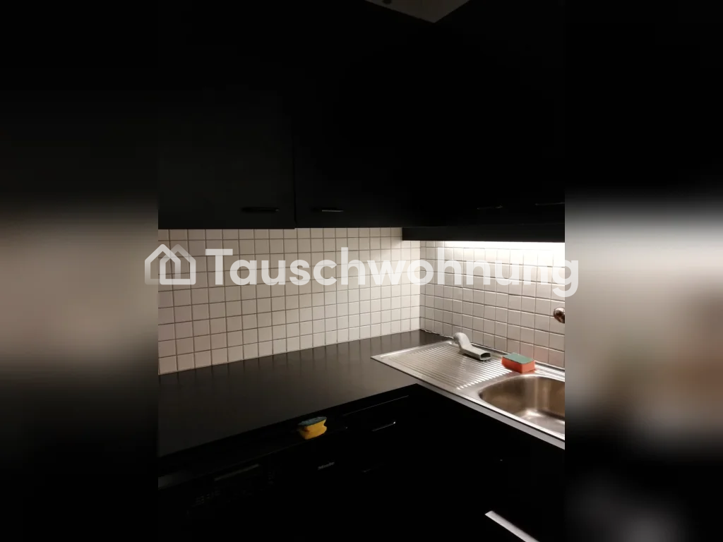 3 rooms apartment, photo 1 of 6