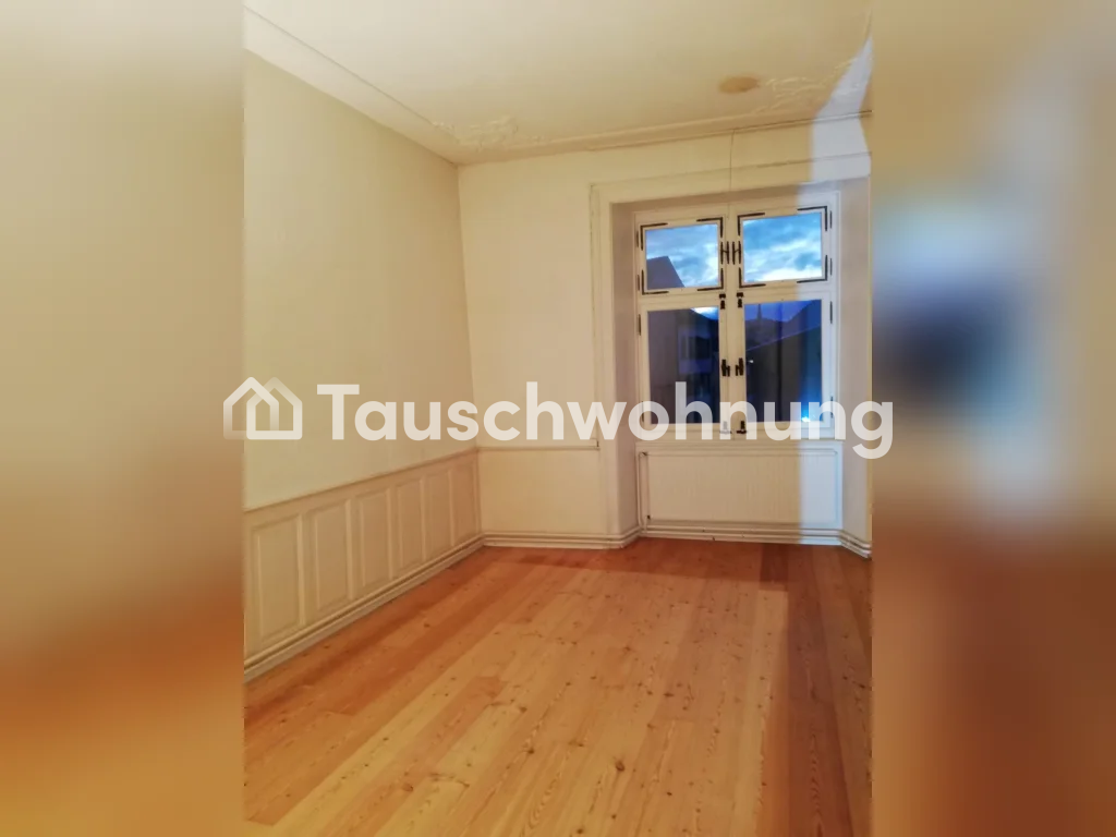 3 rooms apartment, photo 4 of 6