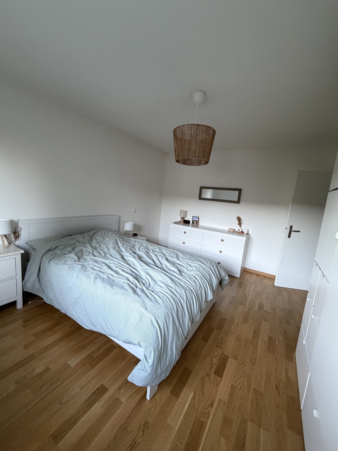 2 ½ rooms apartment, photo 1 of 5