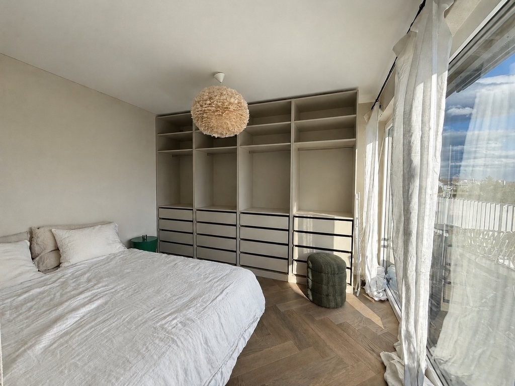 2 ½ rooms apartment, photo 5 of 7
