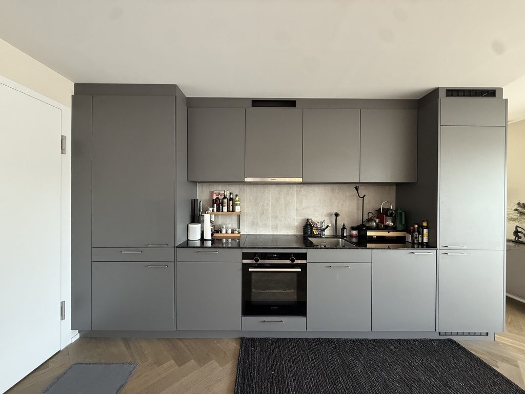 2 ½ rooms apartment, photo 1 of 7