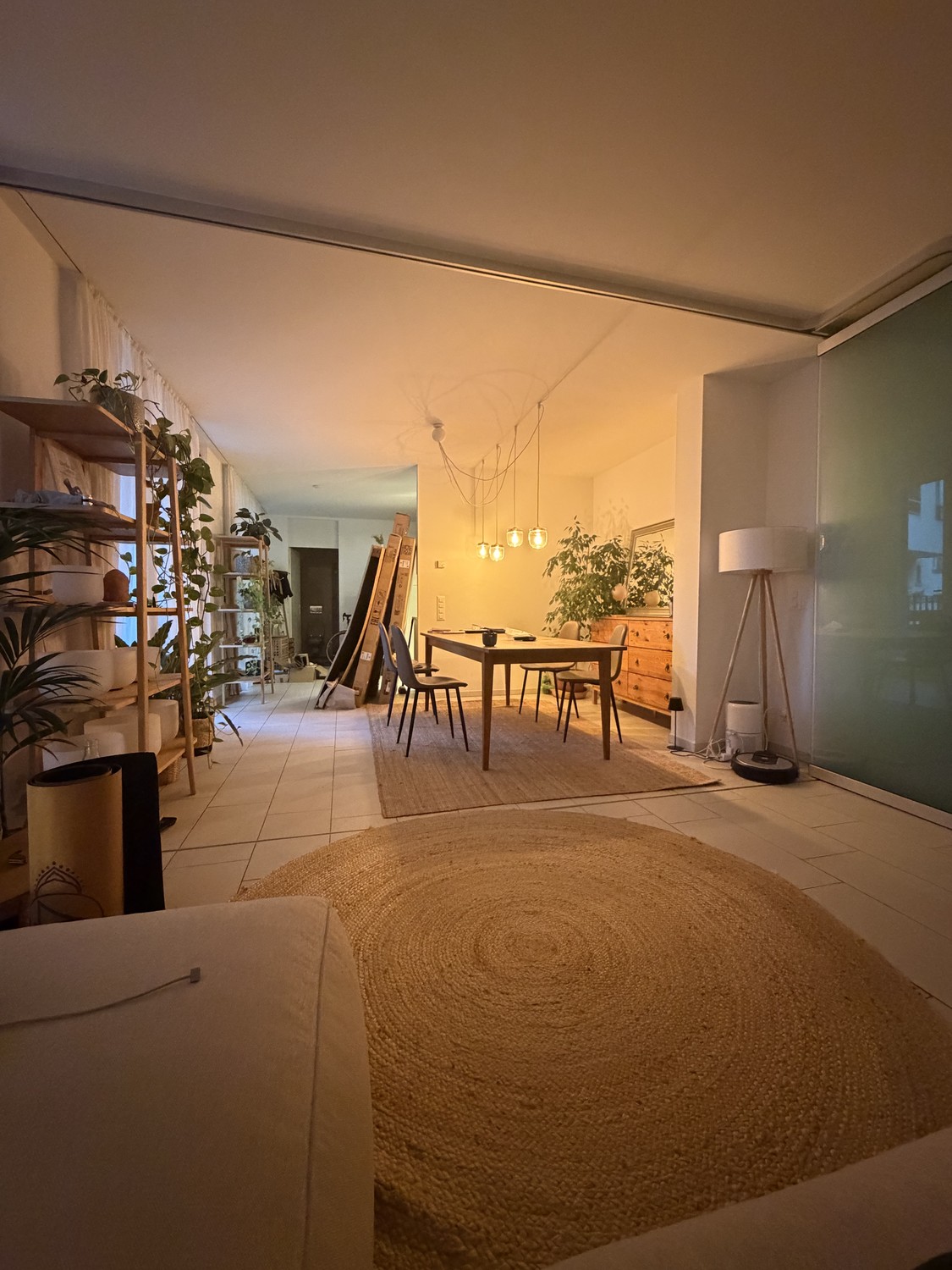 1 rooms apartment, photo 2 of 5