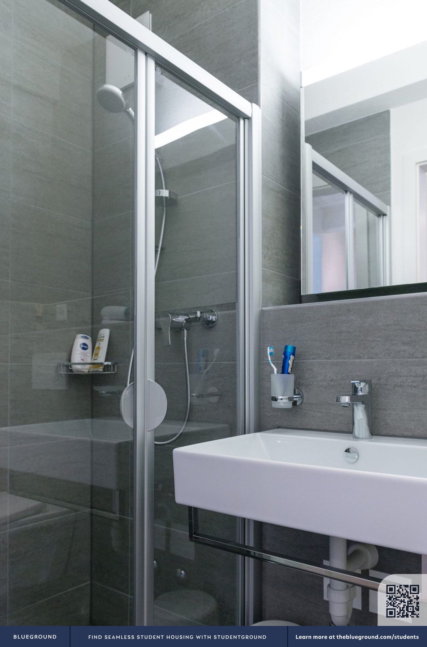 2 room furnished flat, photo 10 of 10