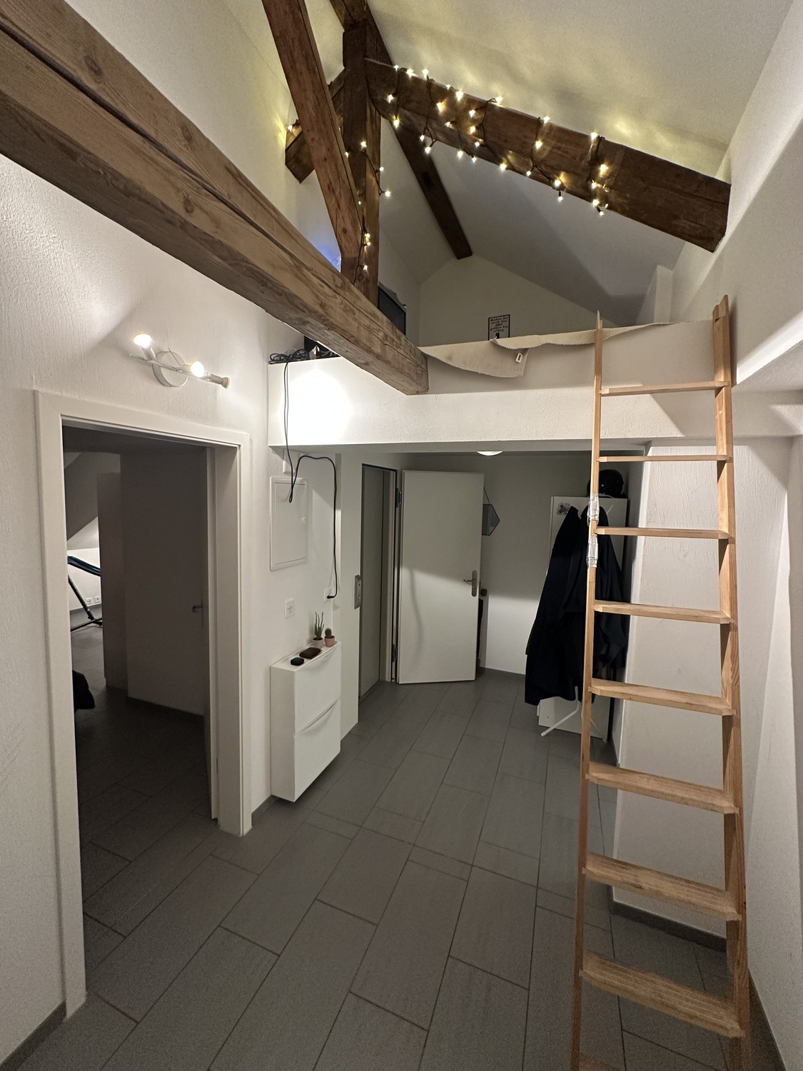 2 rooms apartment, photo 7 of 10