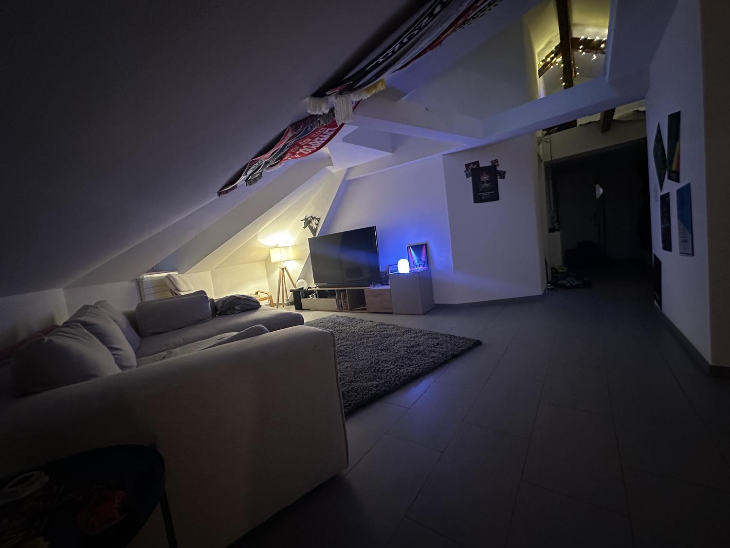 2 rooms apartment, photo 5 of 10