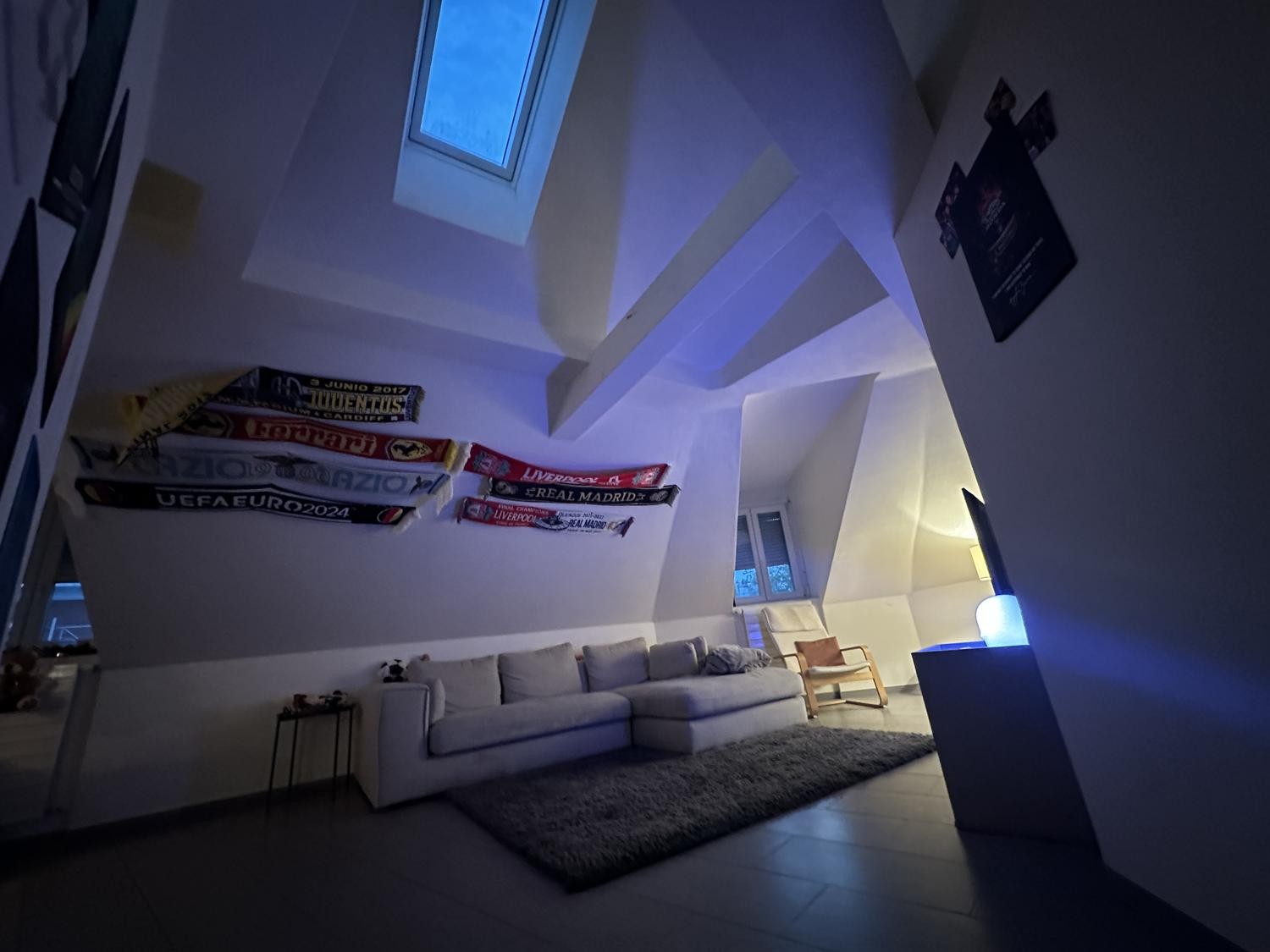 2 rooms apartment, photo 1 of 10