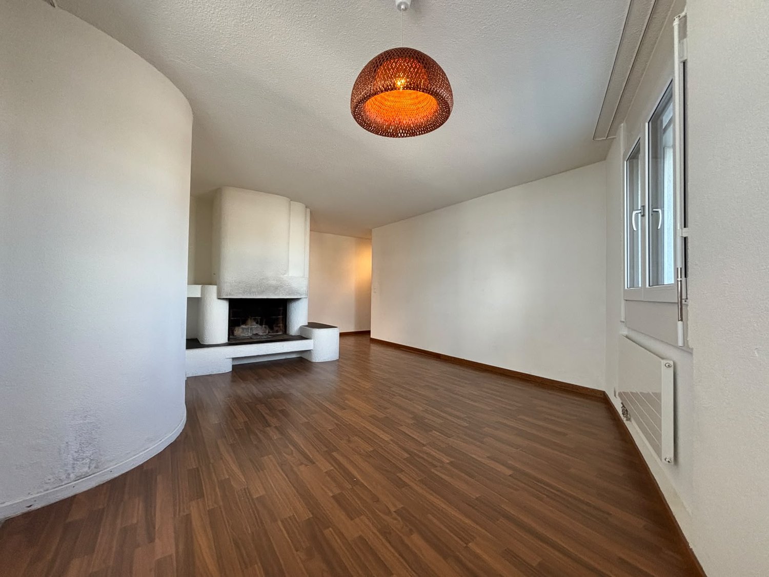 2 ½ rooms apartment, photo 5 of 10