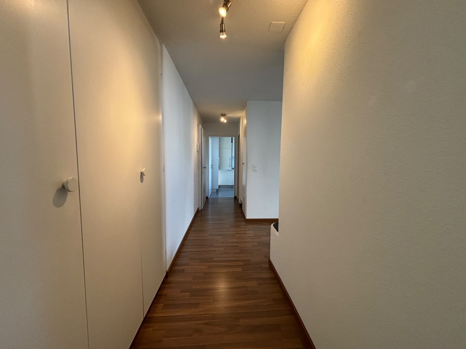 2 ½ rooms apartment, photo 7 of 10