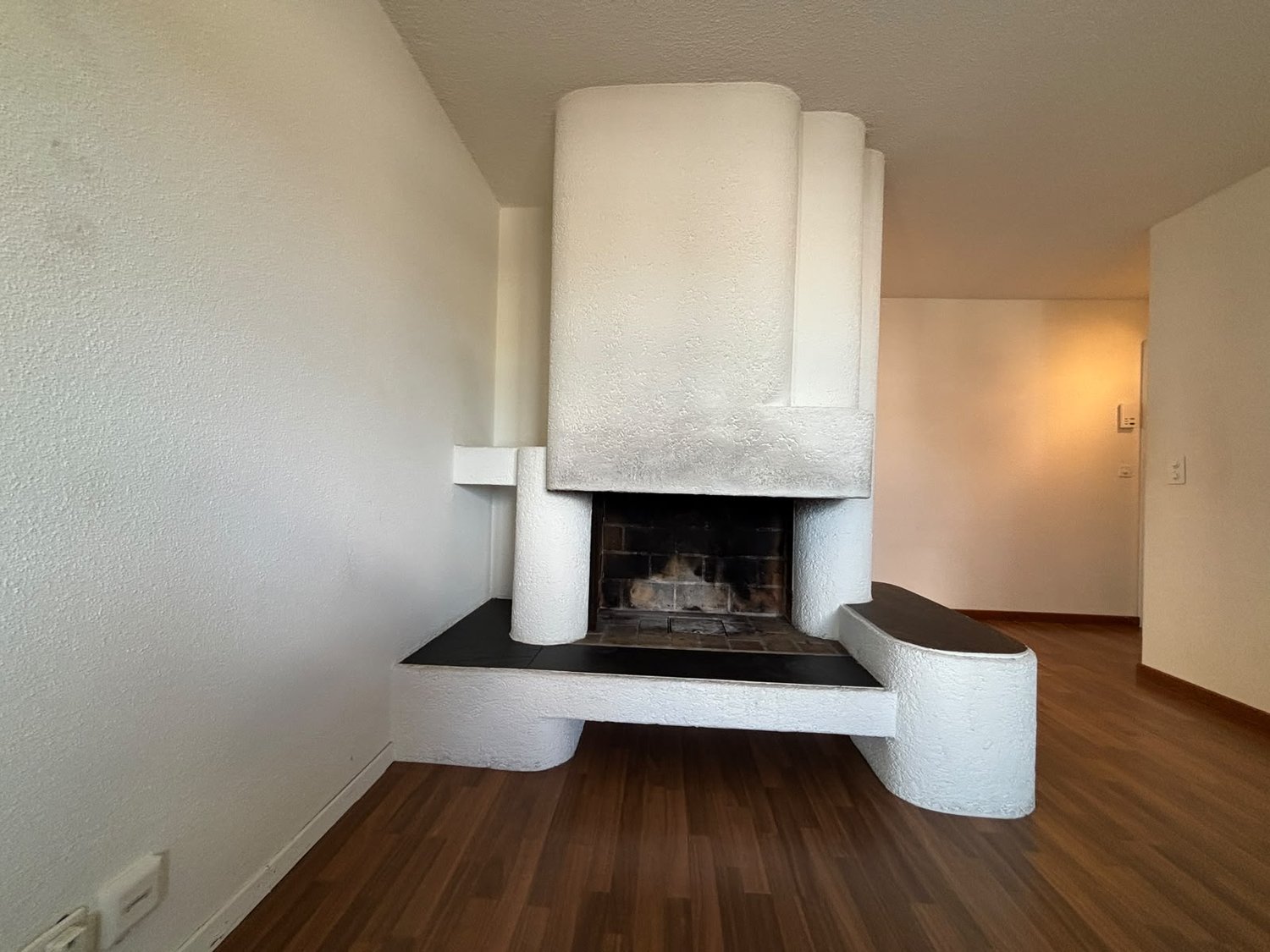 2 ½ rooms apartment, photo 6 of 10