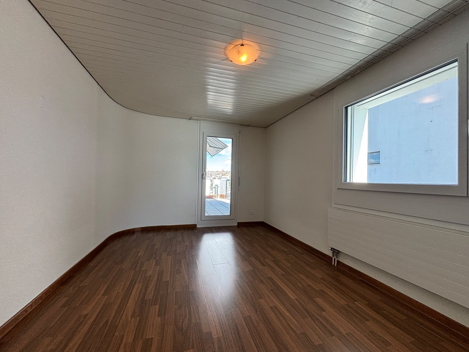 2 ½ rooms apartment, photo 9 of 10