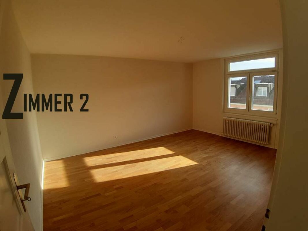 1 rooms apartment, photo 6 of 7