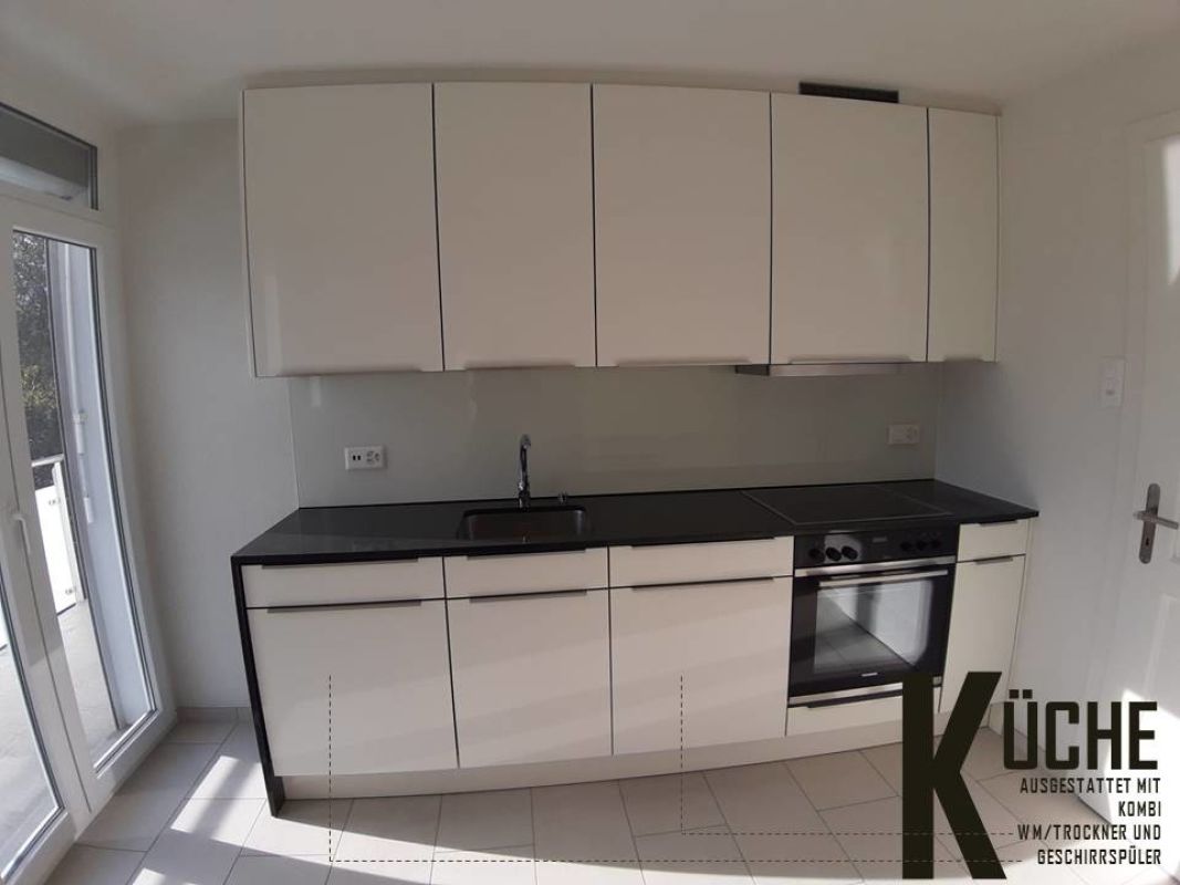 1 rooms apartment, photo 1 of 7