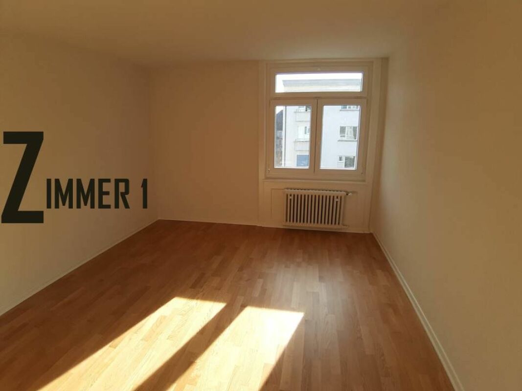 1 rooms apartment, photo 5 of 7