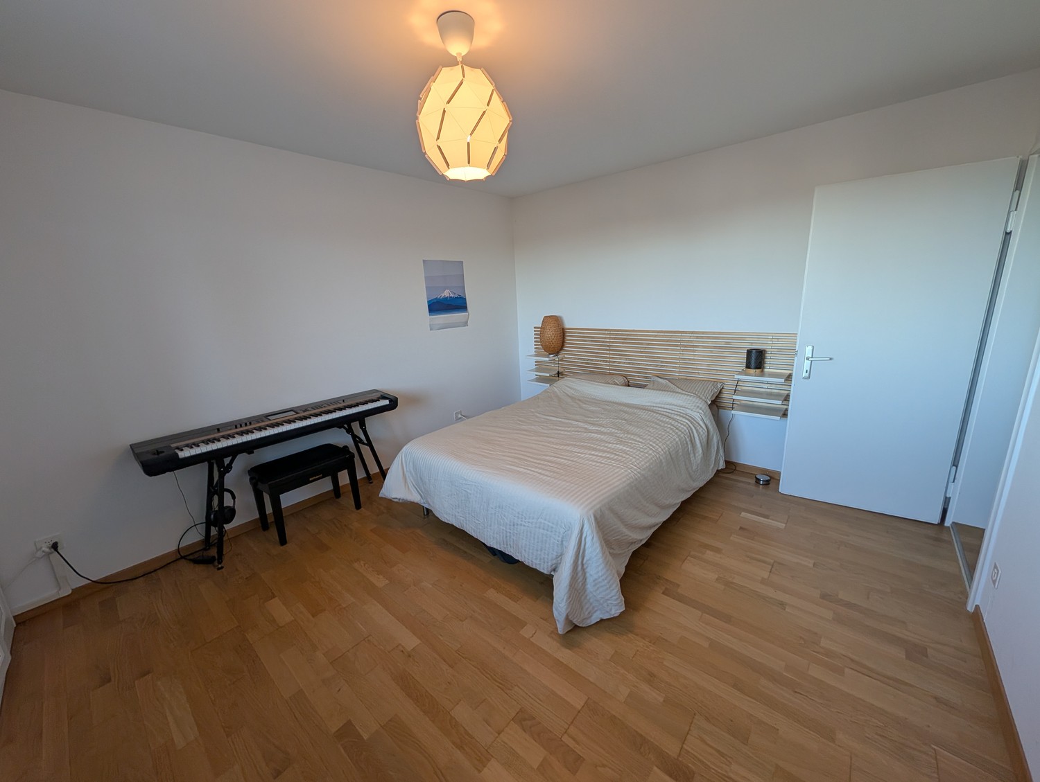 Room in a shared flat, photo 4 of 10