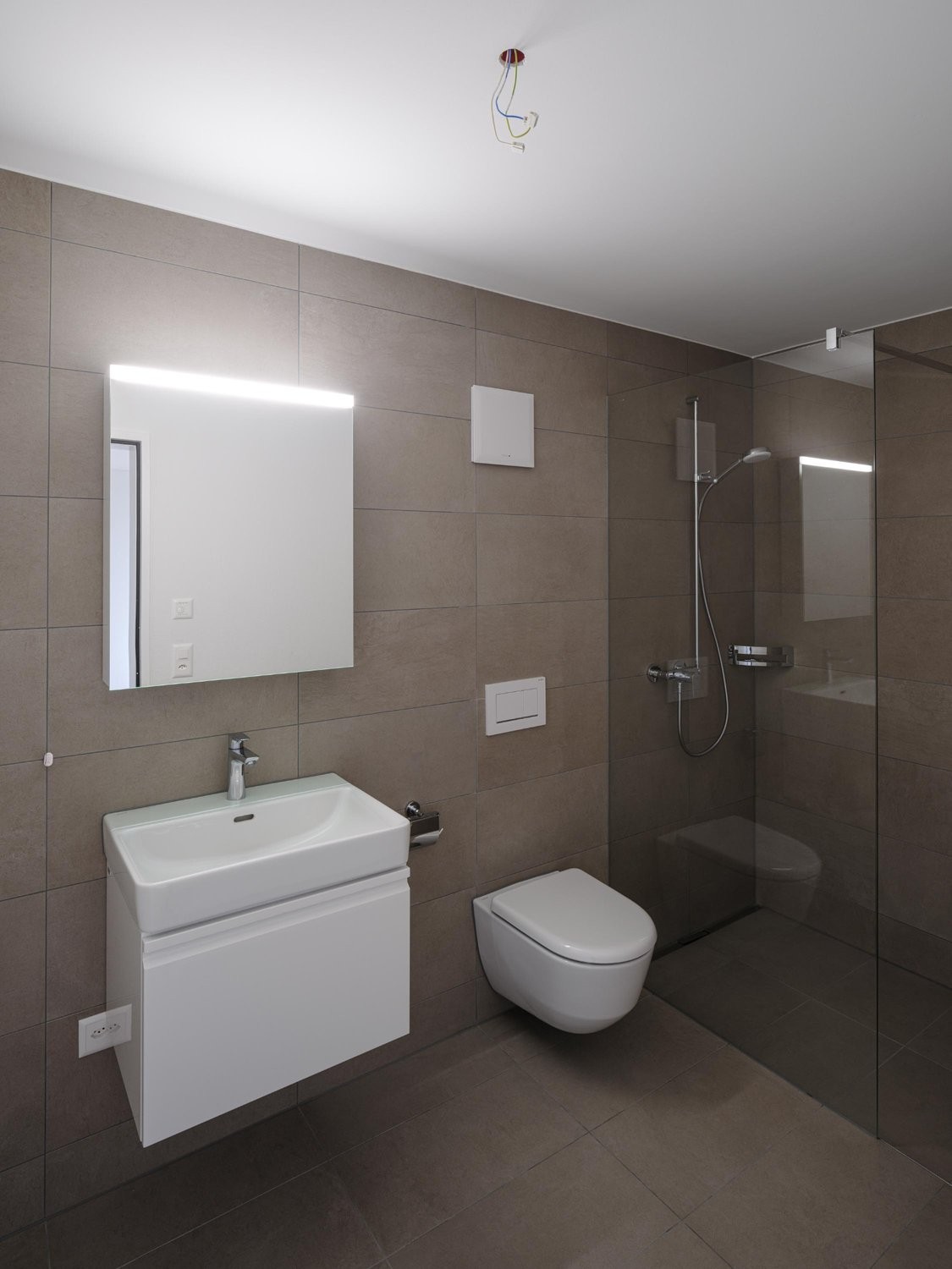2 ½ rooms apartment, photo 1 of 4