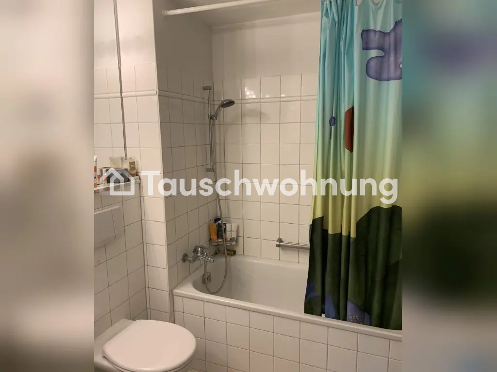 3 ½ rooms apartment, photo 4 of 4