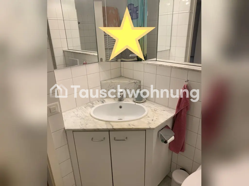 3 ½ rooms apartment, photo 3 of 4