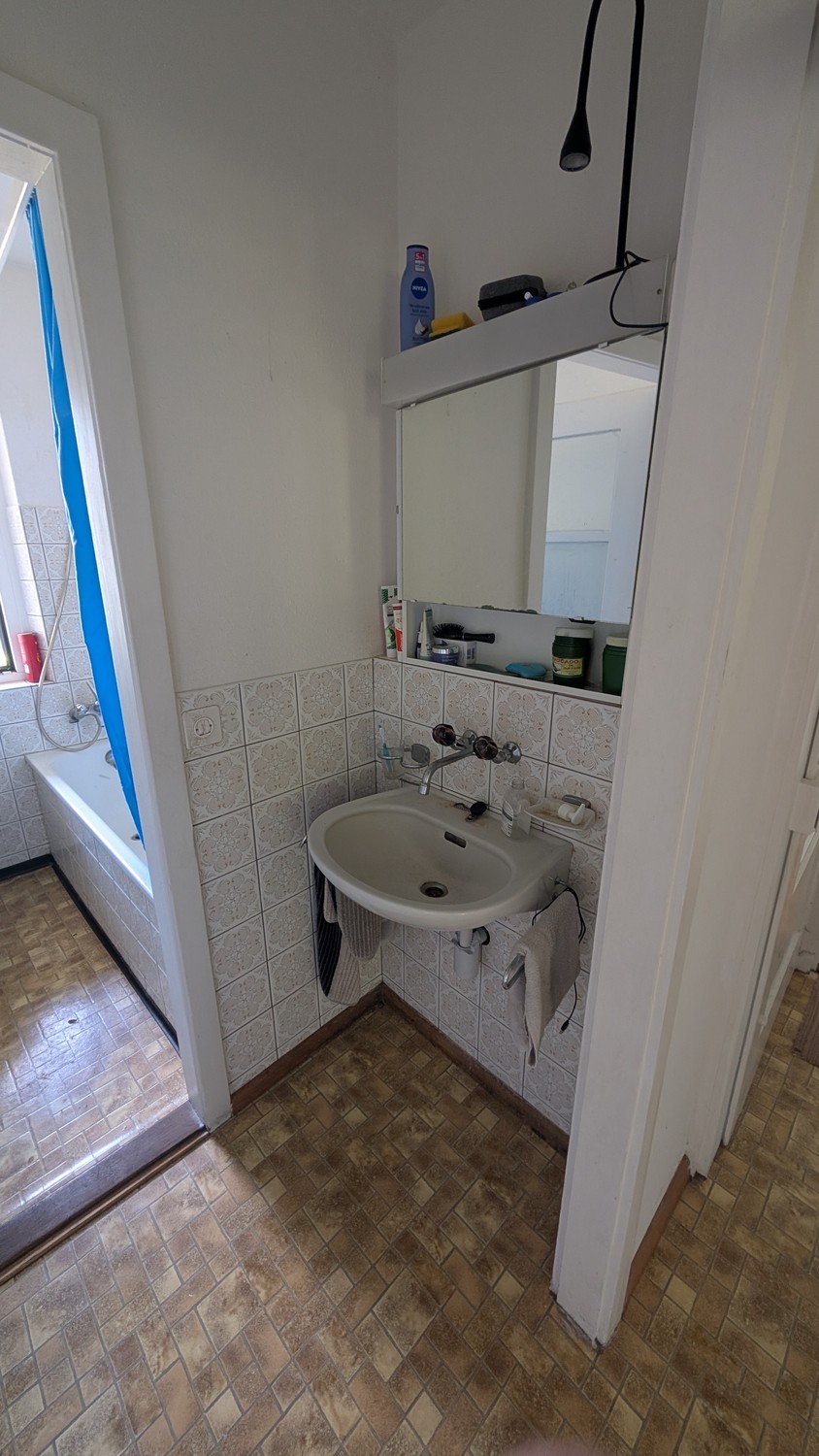 Room in a shared flat, photo 6 of 8