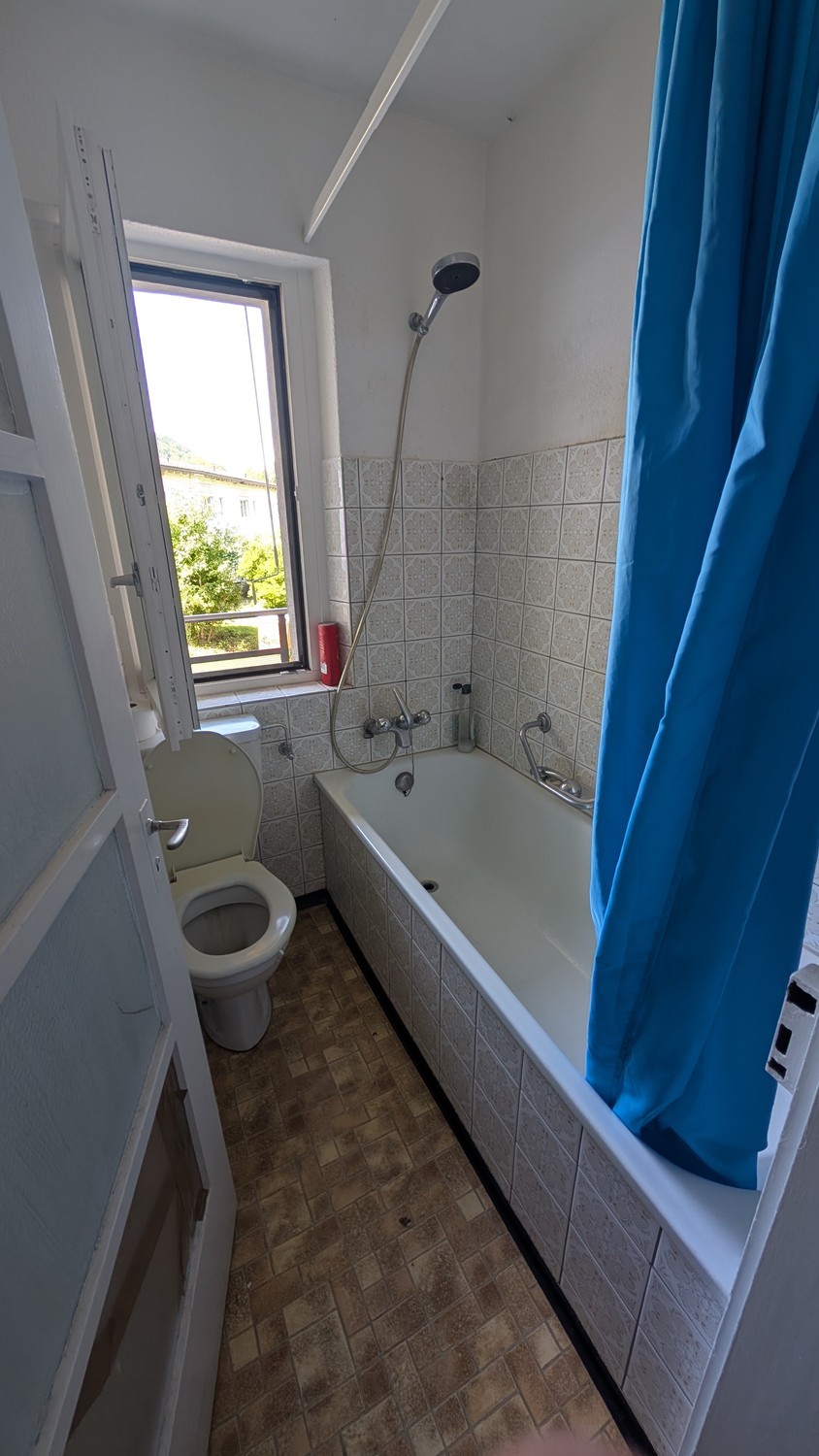 Room in a shared flat, photo 7 of 8