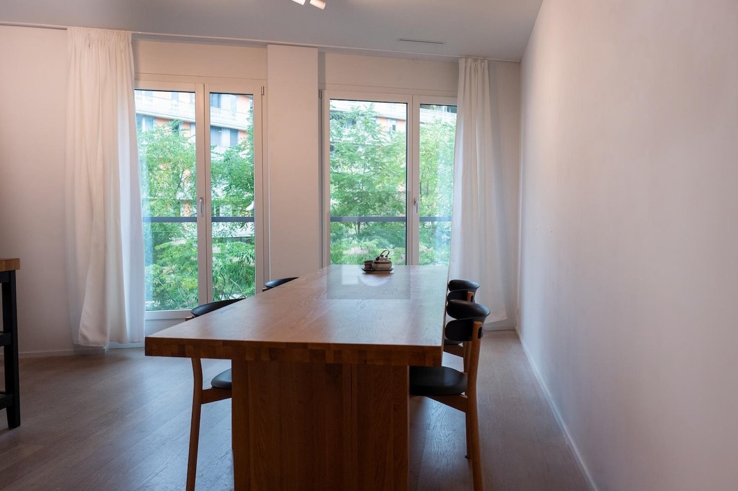 1 ½ rooms apartment, photo 1 of 4