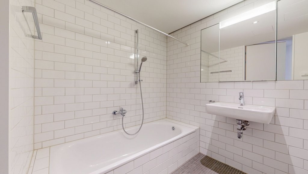 3 ½ rooms apartment, photo 4 of 10