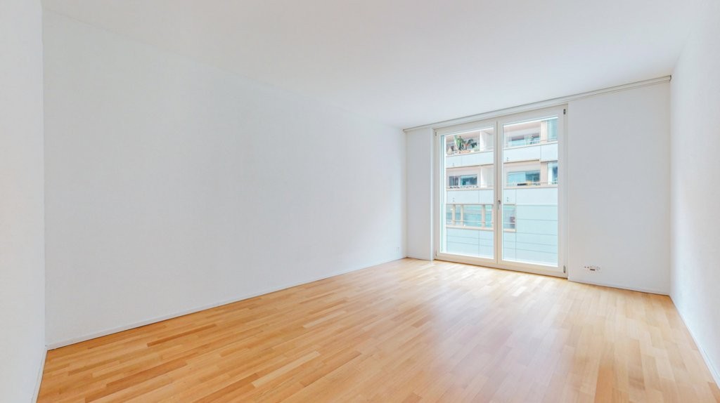3 ½ rooms apartment, photo 9 of 10