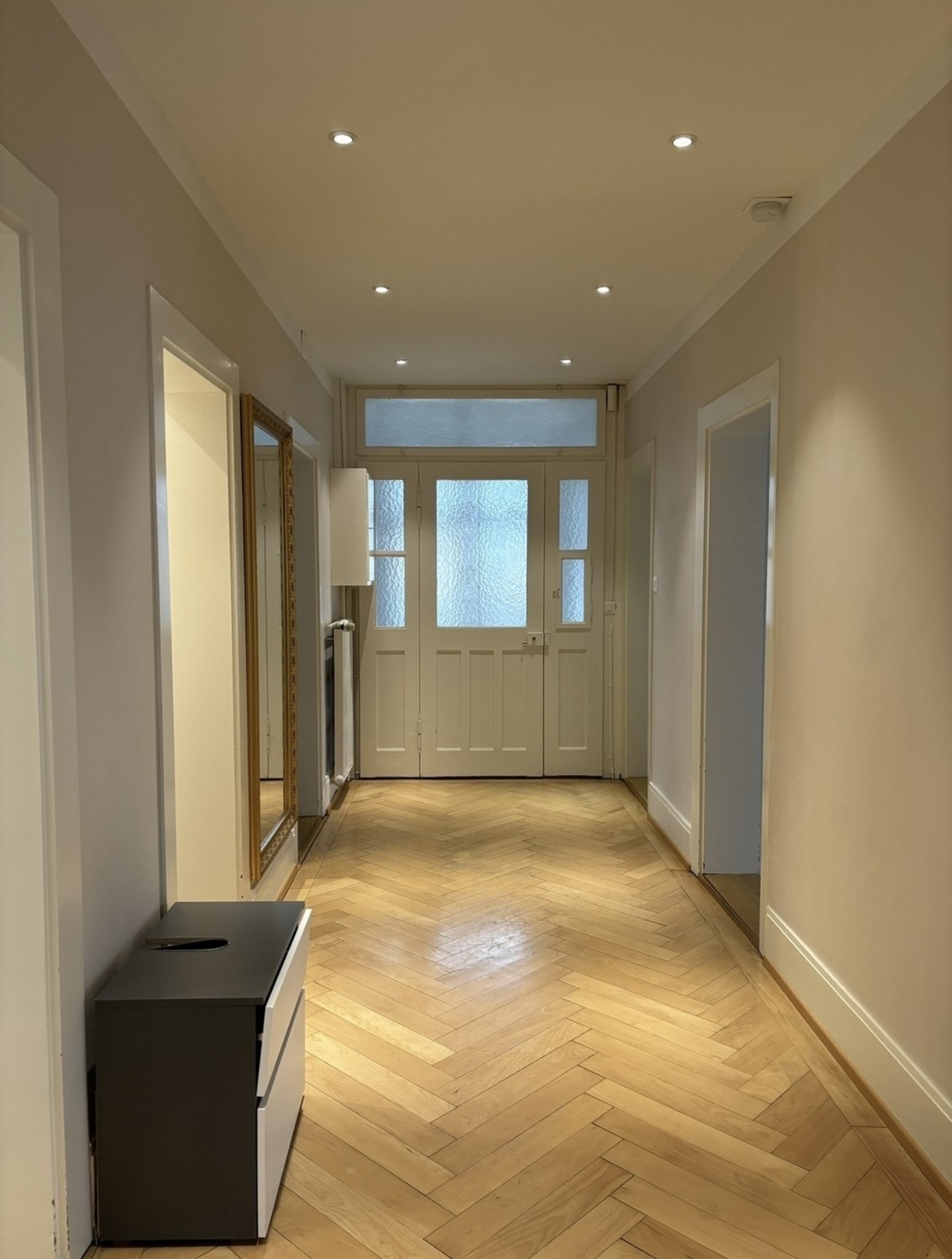 Room in a shared flat, photo 4 of 8
