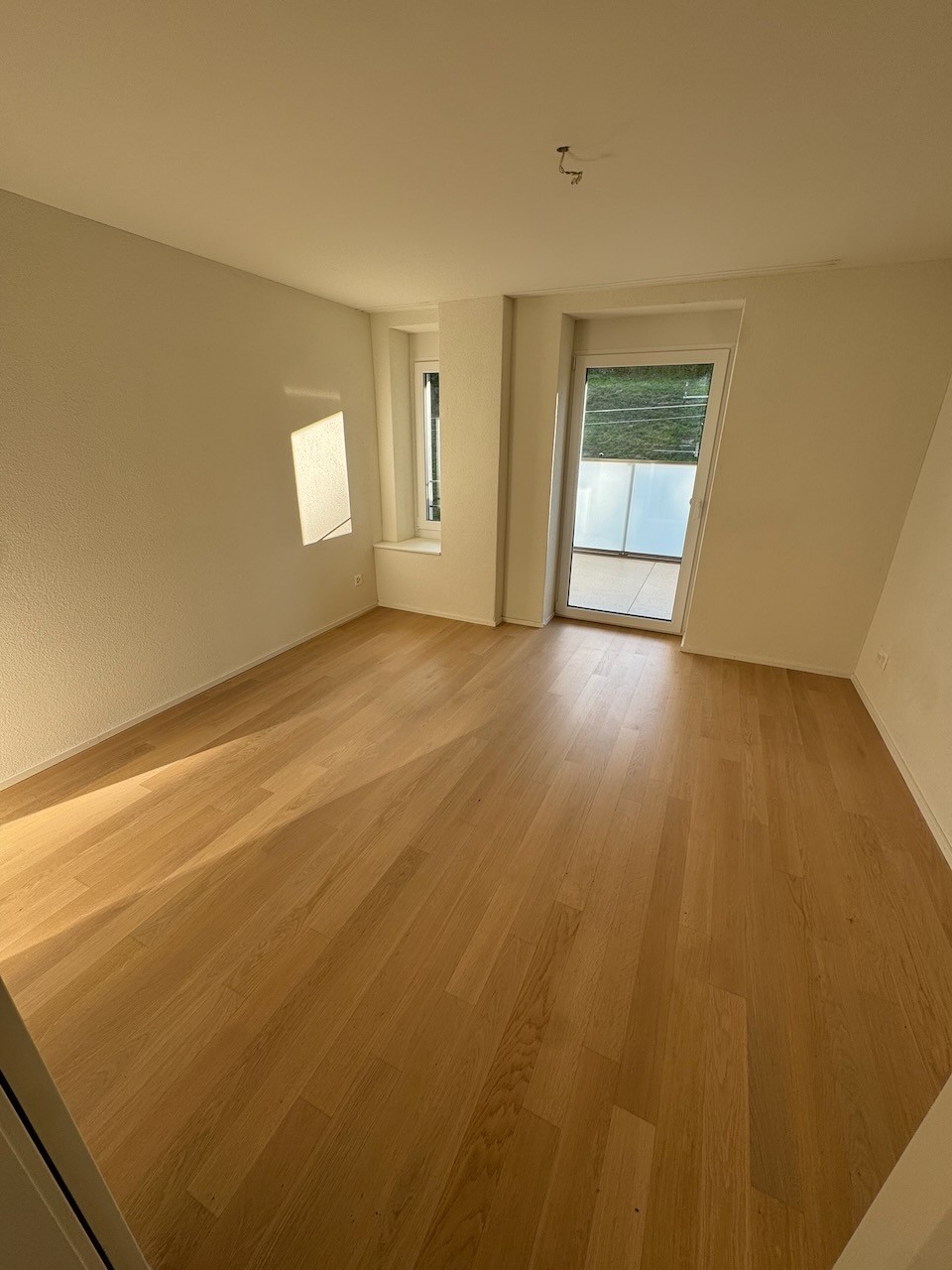 Room in a shared flat, photo 2 of 10