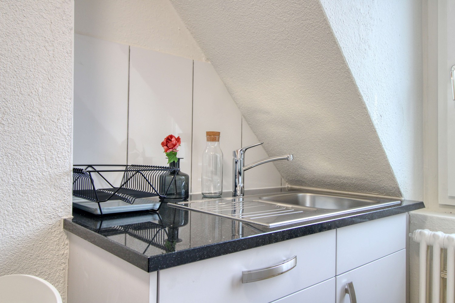 Room in a shared flat, photo 9 of 9