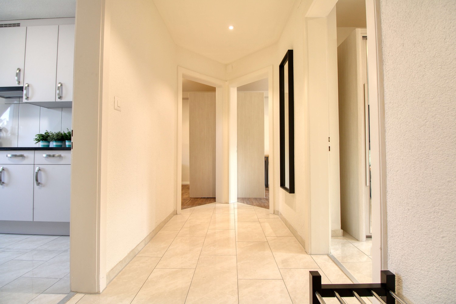 Room in a shared flat, photo 4 of 9