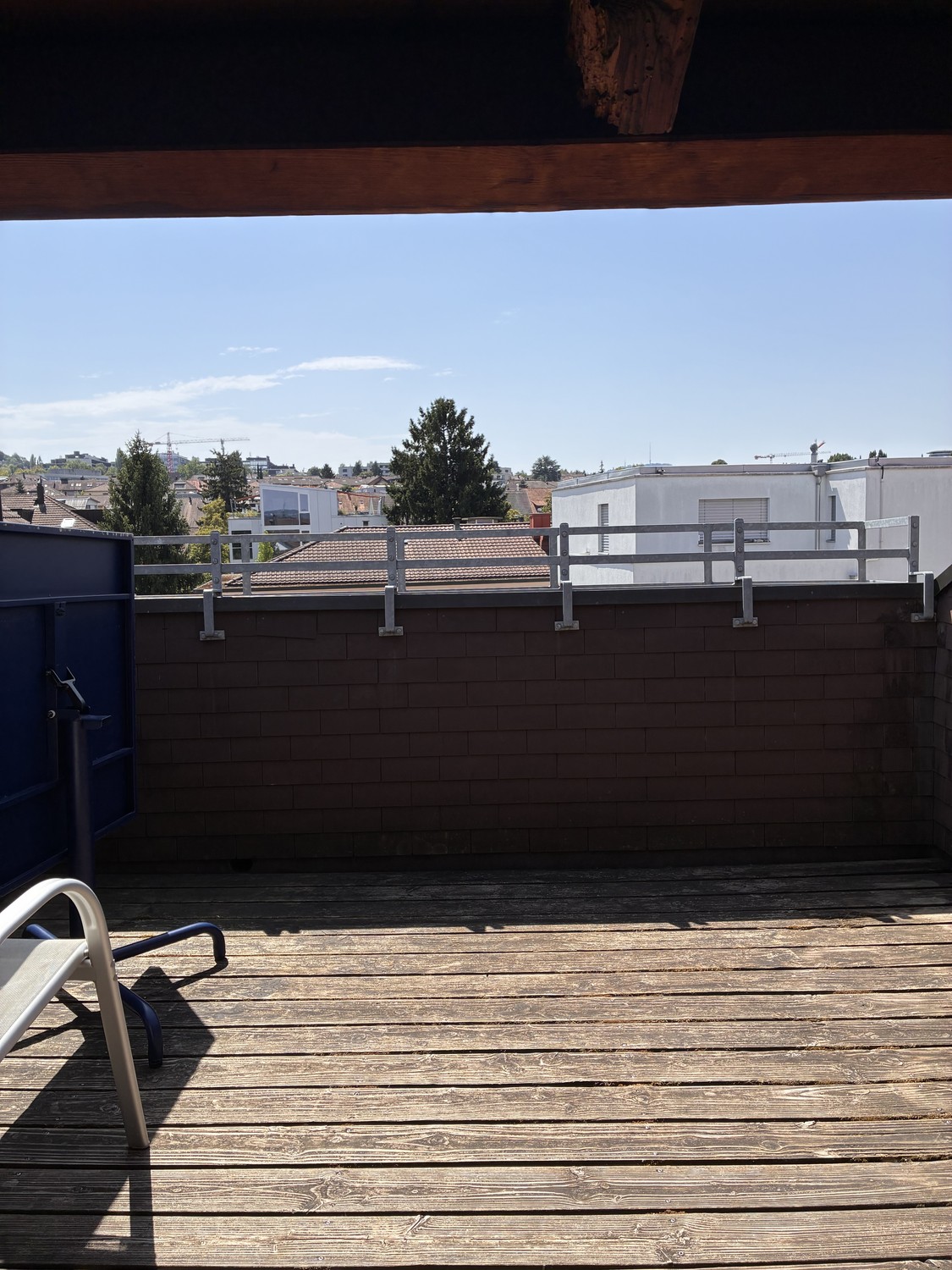 2 ½ rooms apartment, photo 7 of 10