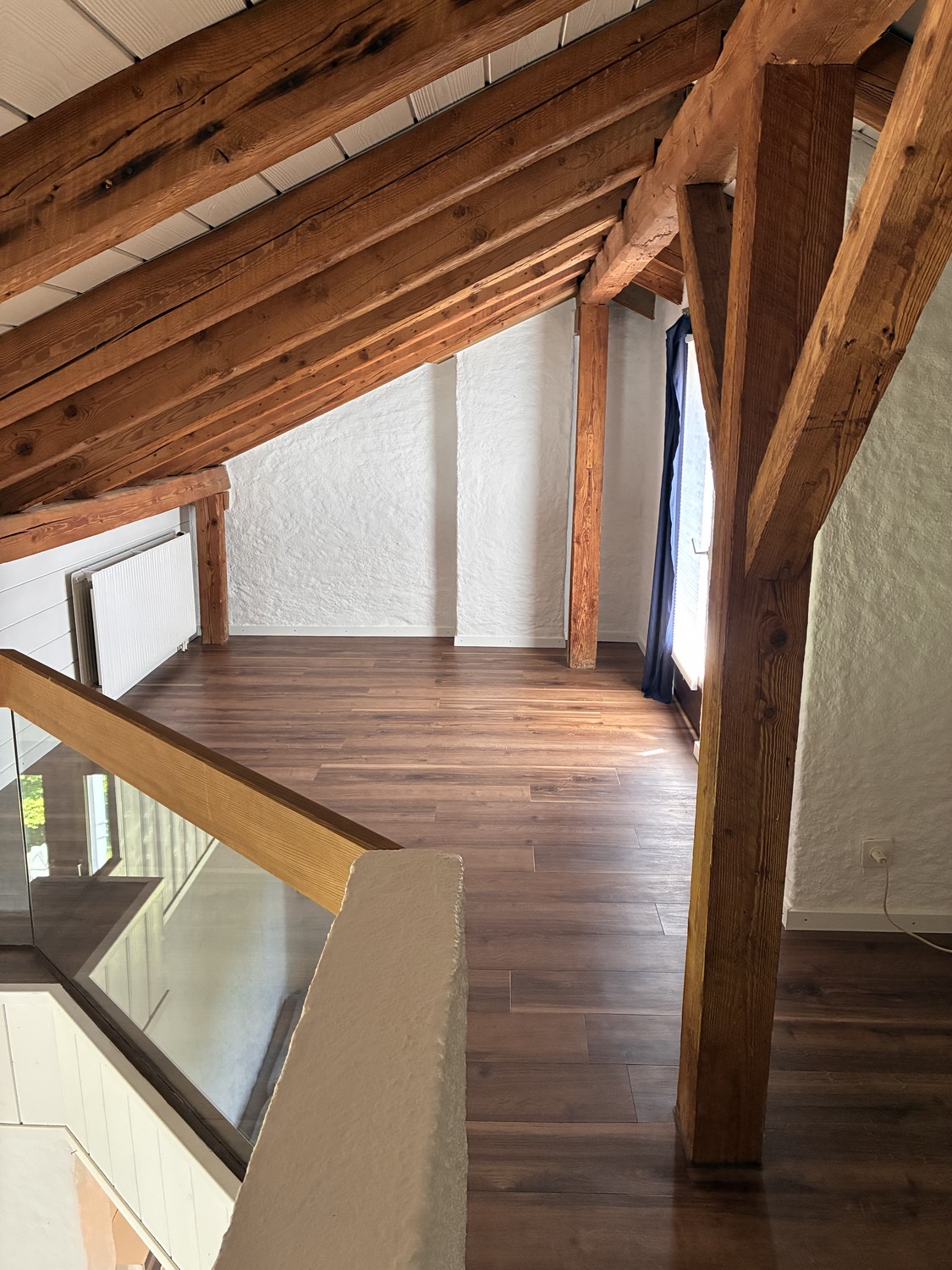 2 ½ rooms apartment, photo 5 of 10