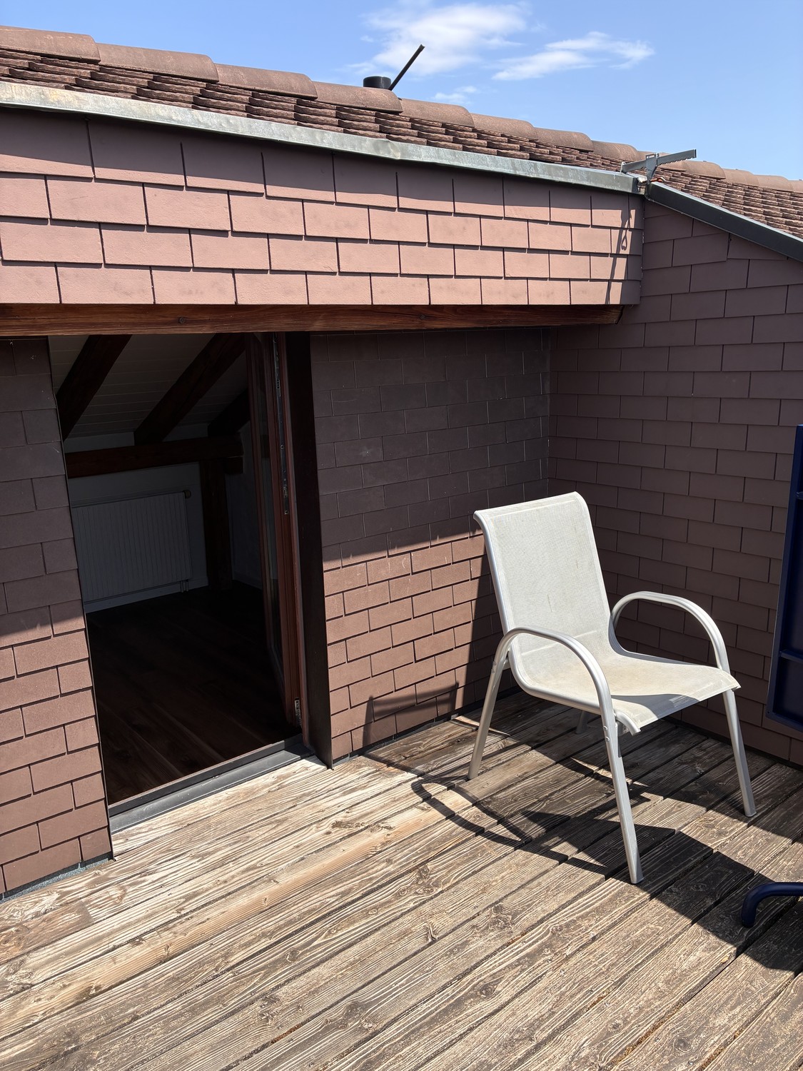 2 ½ rooms apartment, photo 6 of 10