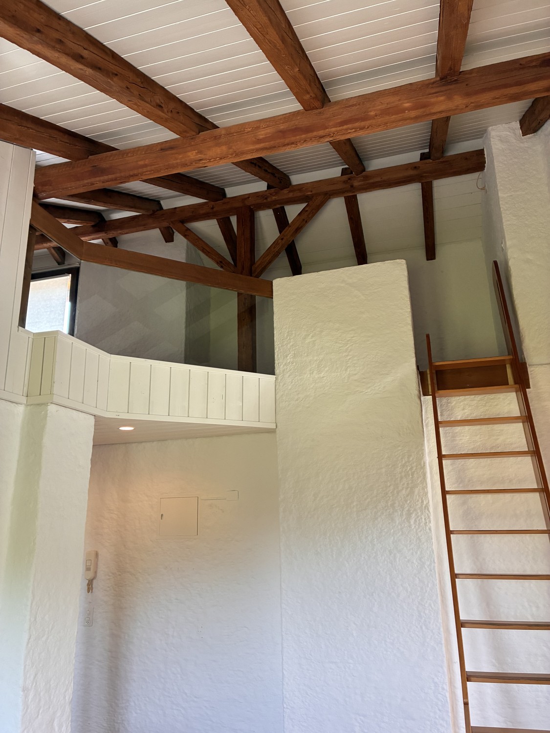 2 ½ rooms apartment, photo 4 of 10