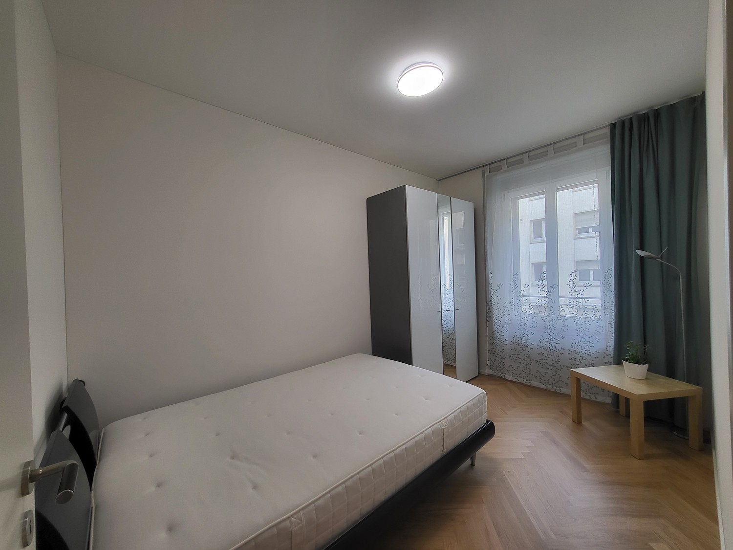 Room in a shared flat, photo 4 of 5