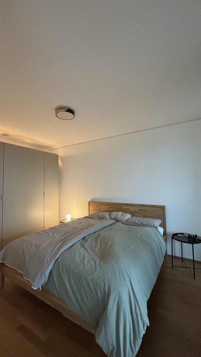 1 ½ rooms furnished flat, photo 7 of 10