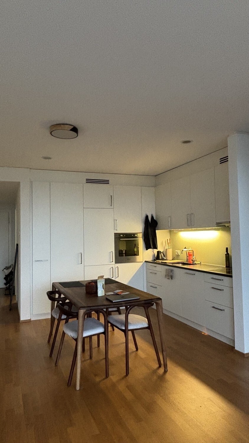 1 ½ rooms furnished flat, photo 4 of 10