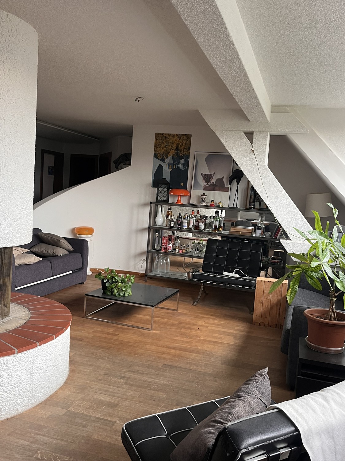 Room in a shared flat, photo 6 of 6