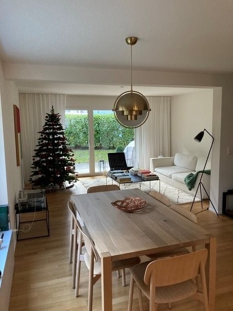 2 ½ rooms apartment, photo 5 of 8