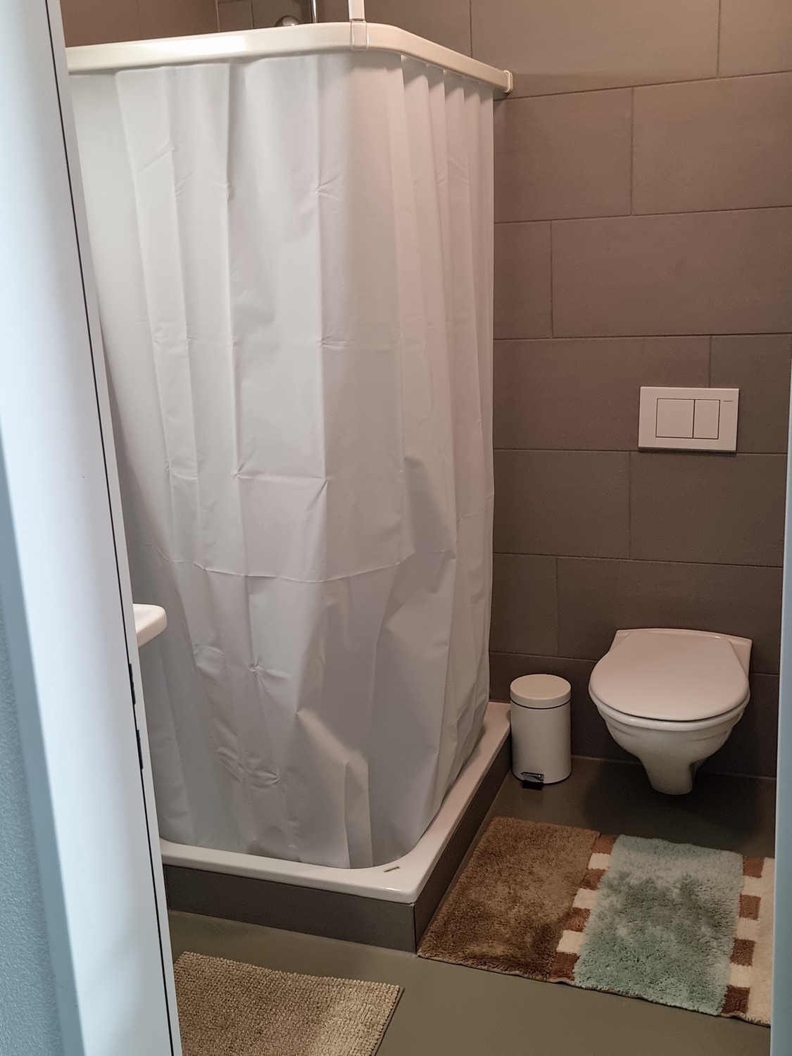 Zimmer in einer WG