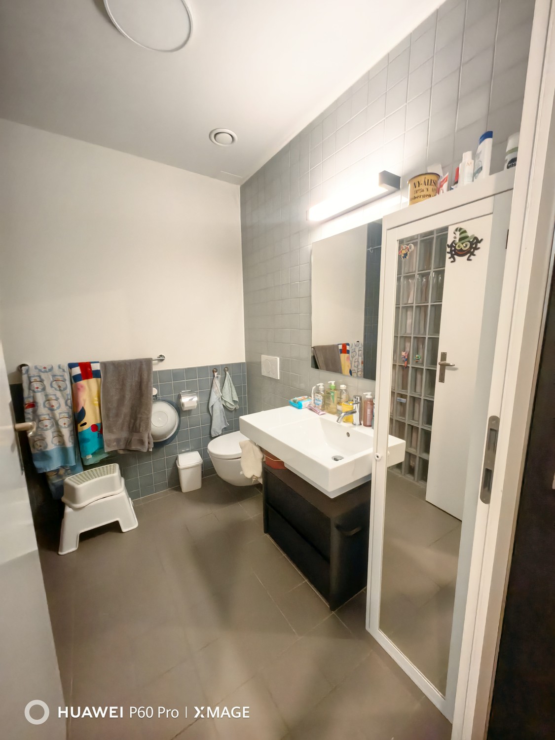 3 ½ rooms apartment, photo 4 of 10