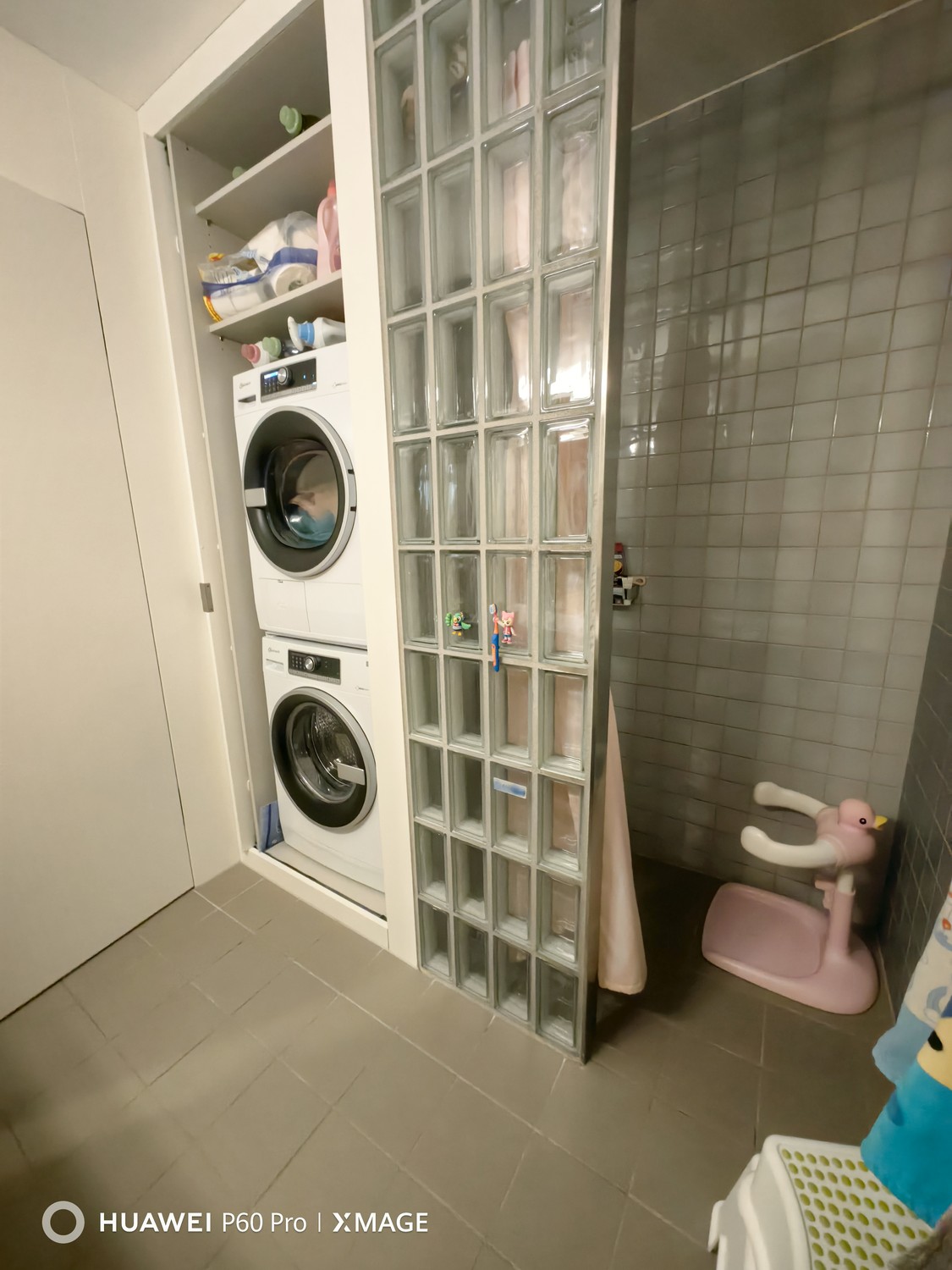 3 ½ rooms apartment, photo 6 of 10