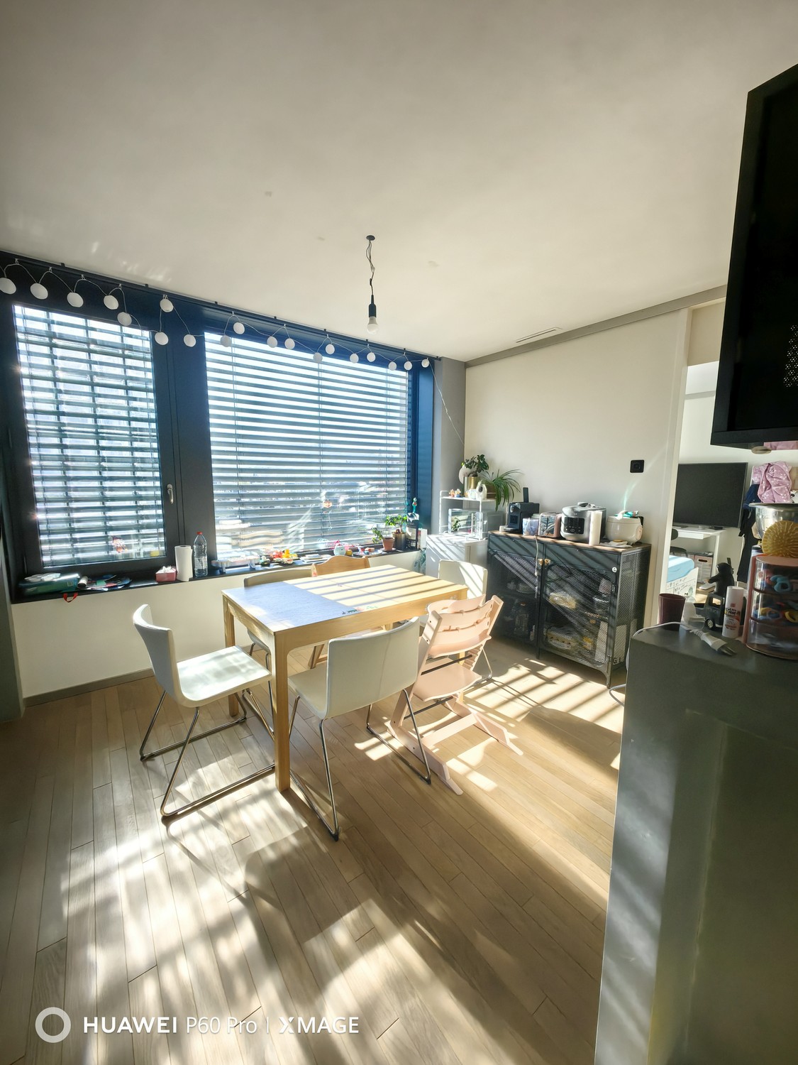 3 ½ rooms apartment, photo 9 of 10