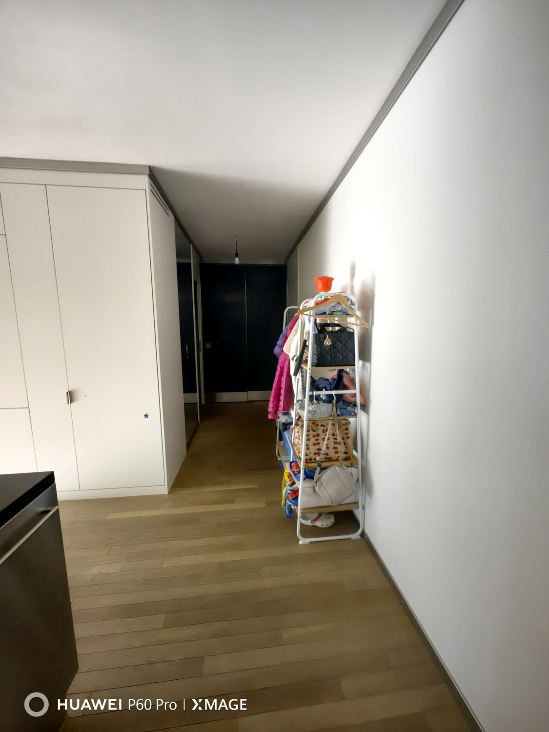 3 ½ rooms apartment, photo 3 of 10