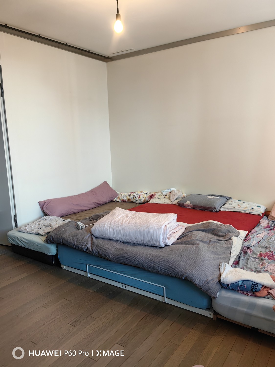 3 ½ rooms apartment, photo 10 of 10