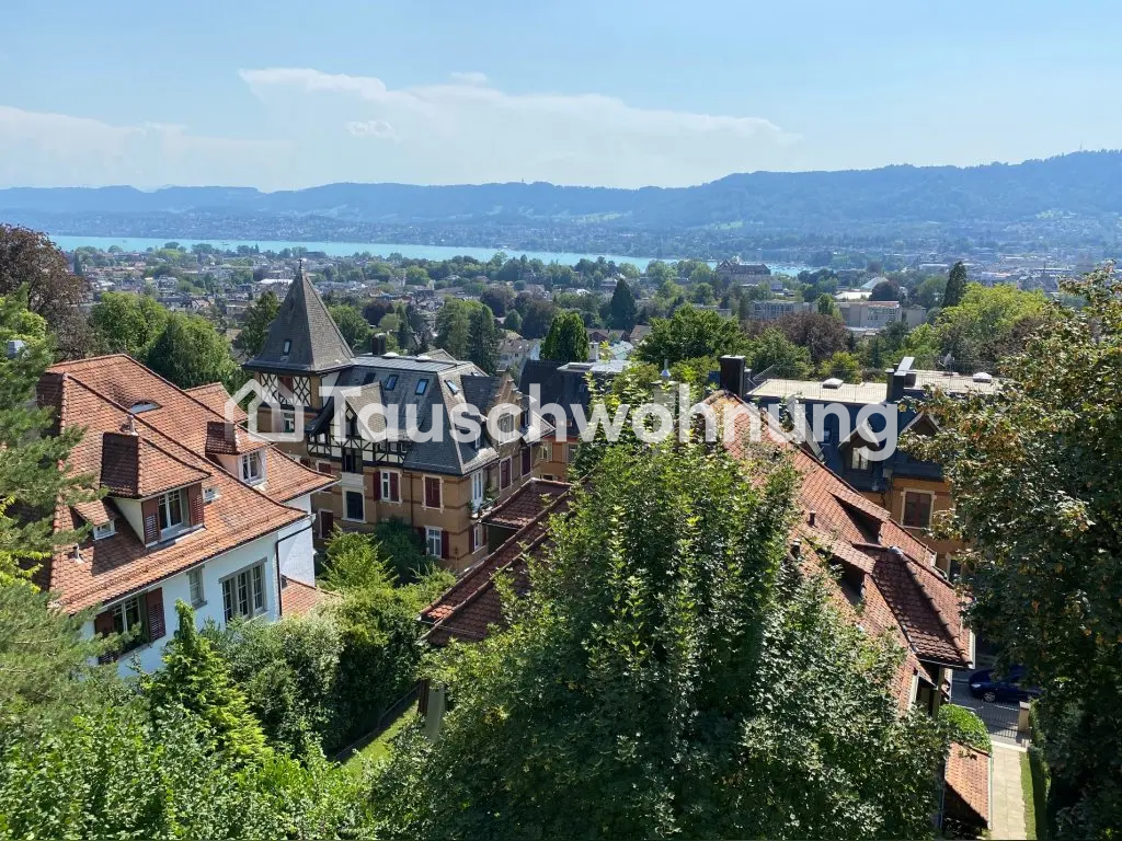 1 pièce appartement