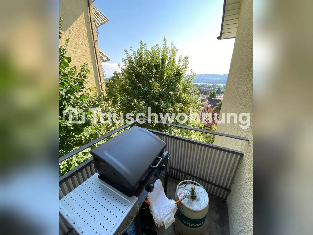 1 pièce appartement