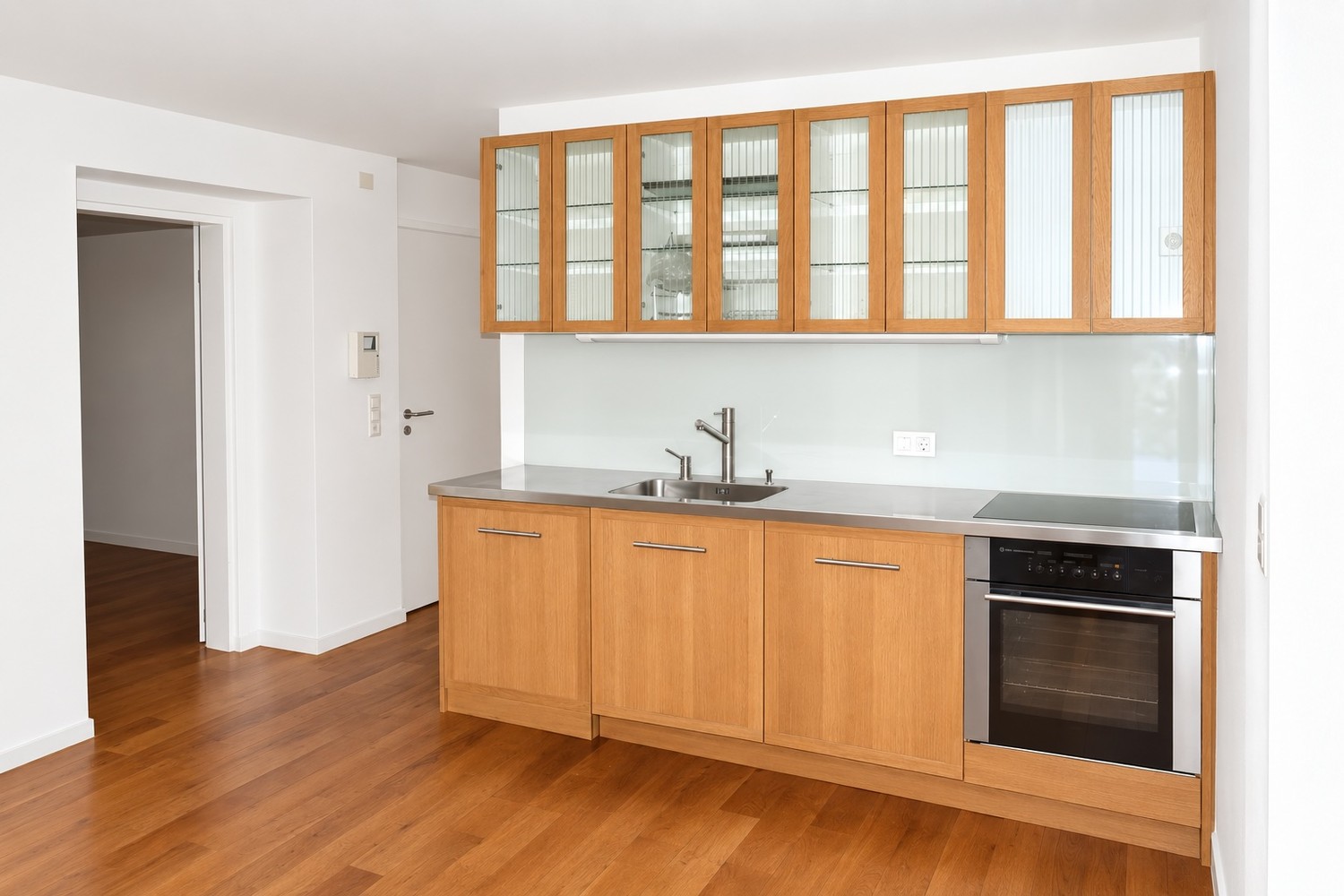 2 ½ rooms apartment, photo 6 of 10