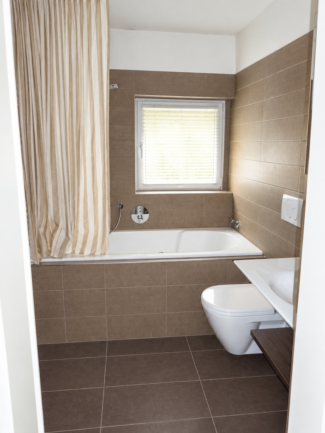 2 ½ rooms apartment, photo 2 of 10
