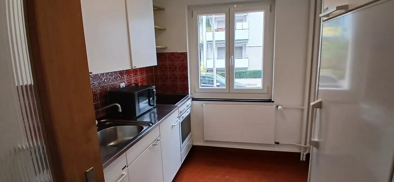 Room in a shared flat, photo 4 of 10